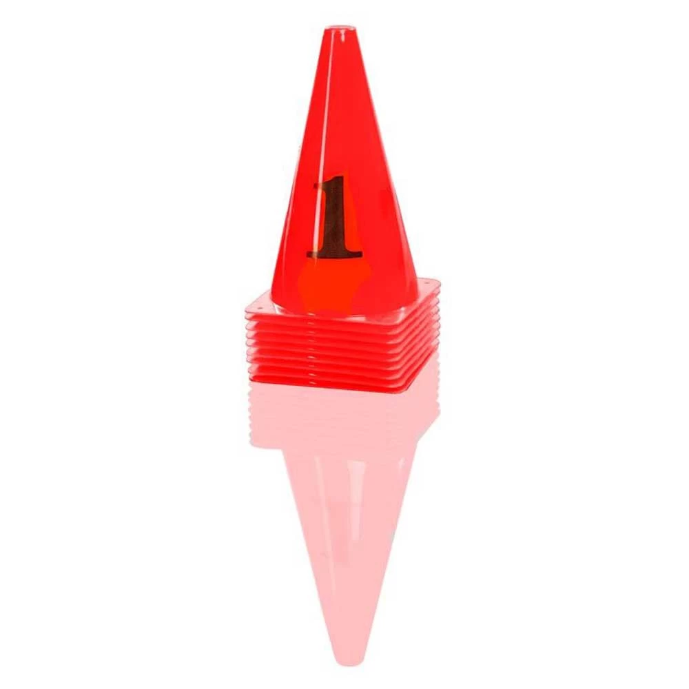 Gymstick Speed Cones