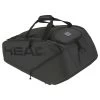 Head Alpha Monstercombi Woman Padel Racket Bag