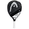 Head Alpha Sanyo Junior Padel Racket