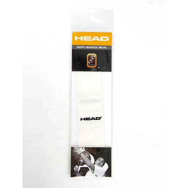 Head Anti Shock Padel Racket Protector