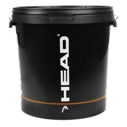 Head Ball Bucket