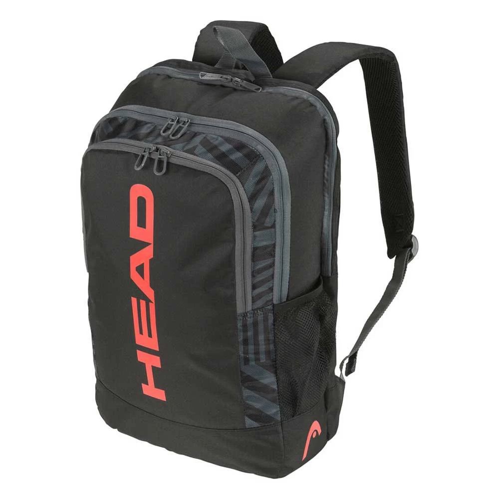 Head Base Backpack 17L