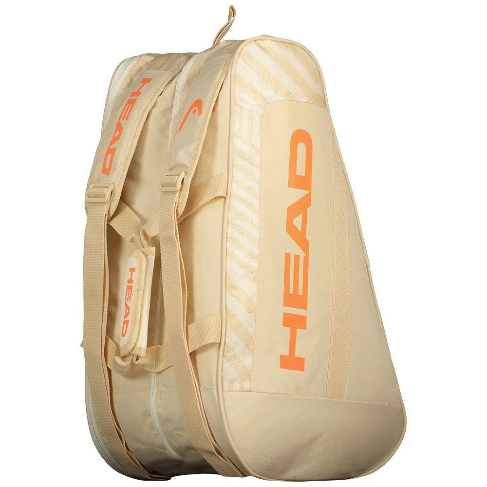 Head Base Padel Racket Bag - Image 2