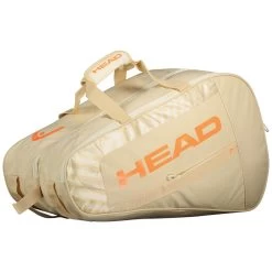 Head Base Padel Racket Bag