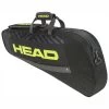 Head Base Racket Bag
