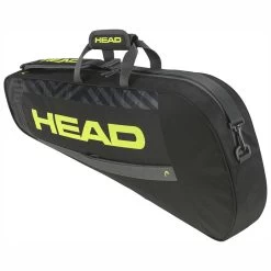 Head Base Racket Bag