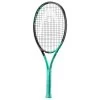 Head Boom 2022 Junior Tennis Racket