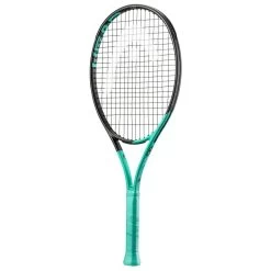 Head Boom 2022 Junior Tennis Racket