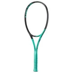 Head Boom MP 2022 Unstrung Tennis Racket