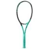 Head Boom Pro 2022 Unstrung Tennis Racket
