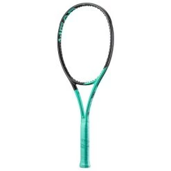 Head Boom Pro 2022 Unstrung Tennis Racket