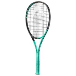 Head Boom Team L 2022 Tennis Racket