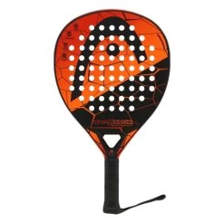 Head Challenge Padel Racket