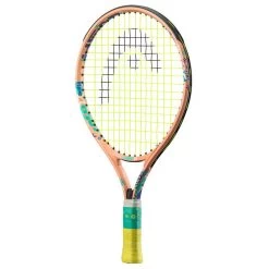 Head Coco 17 Junior Tennis Racket