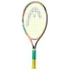 Head Coco 21 Junior Tennis Racket