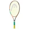 Head Coco 23 Junior Tennis Racket