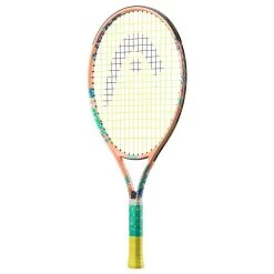 Head Coco 23 Junior Tennis Racket
