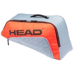 Head Combi Rebel Junior Racket Bag
