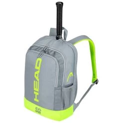 Head Core Backpack