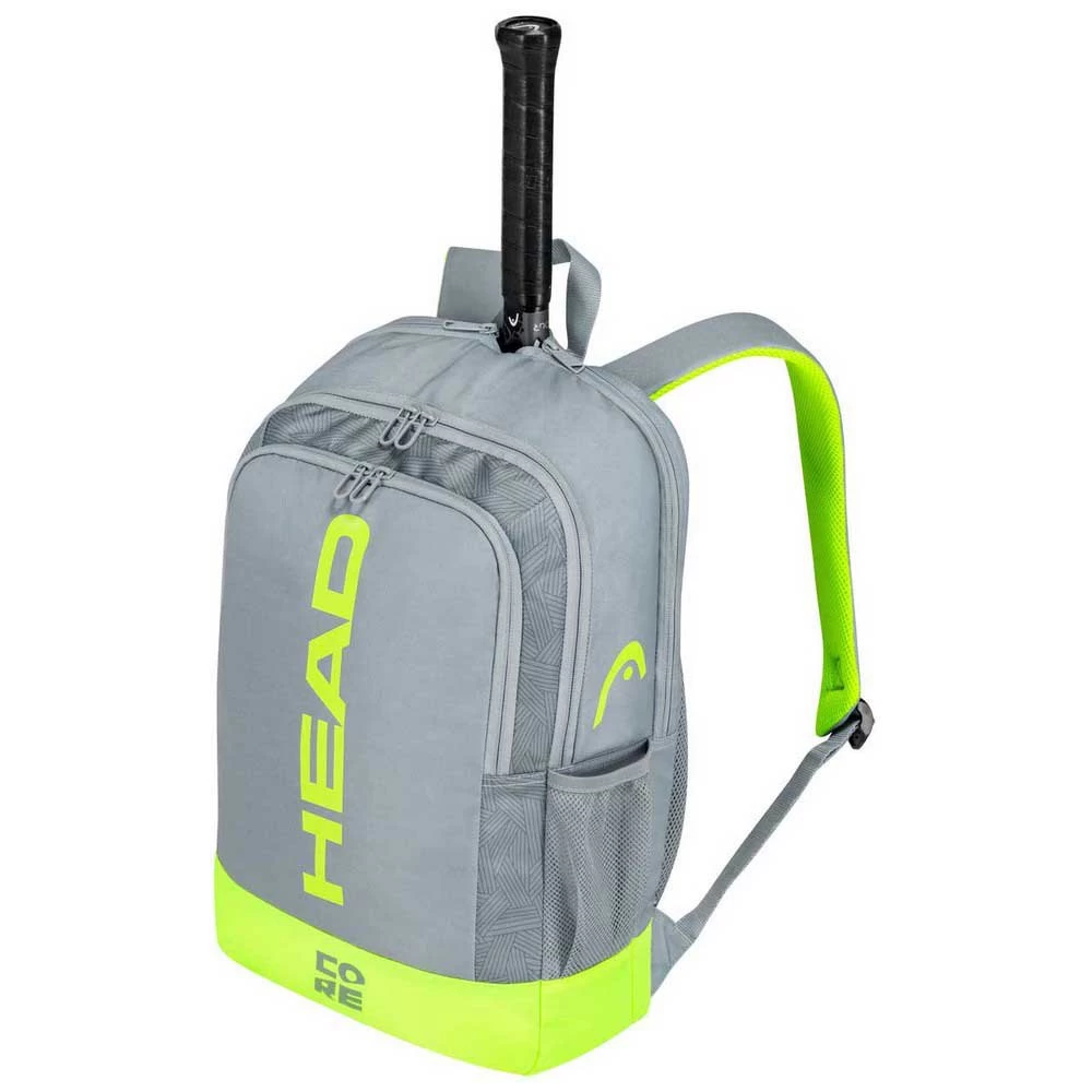 Head Core Backpack