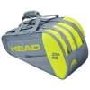 Head Core Combi Padel Racket Bag