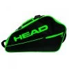 Head Core Padel Combi Padel Racket Bag