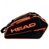 Head Core Padel Combi Padel Racket Bag