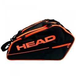 Head Core Padel Combi Padel Racket Bag