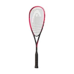 Head Cyber Pro 2022 Squash Racket