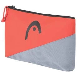 Head Delta Pouch