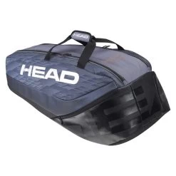 Head Djokovic Racket Bag