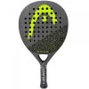 Head Edge Yellow Ltd Paddle Racket