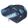Head Elite Supercombi Padel Racket Bag
