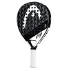 Head Evo Sanyo Padel Racket