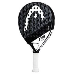 Head Evo Sanyo Padel Racket