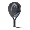 Head Evo Speed 2023 Padel Racket