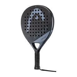 Head Evo Speed 2023 Padel Racket