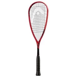 Head Extreme 135 Squash Racket