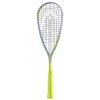 Head Extreme 145 Squash Racket