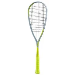 Head Extreme 145 Squash Racket