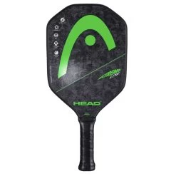 Head Extreme Lite Pickleball Paddel