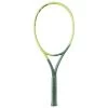 Head Extreme MP 2022 Unstrung Tennis Racket