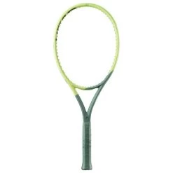 Head Extreme MP 2022 Unstrung Tennis Racket
