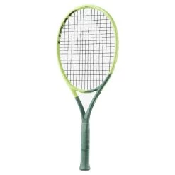Head Extreme TEAM L 2022 Tennis Racket