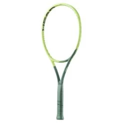 Head Extreme TOUR 2022 Unstrung Tennis Racket