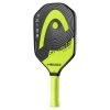 Head Extreme Tour MAX Pickleball Paddel