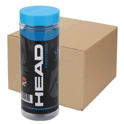 Head Frontennis Balls Box