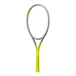Head Graphene 360+ Extreme PRO Unstrung Tennis Racket
