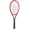 Head Graphene 360+ Prestige S Tennis Racket