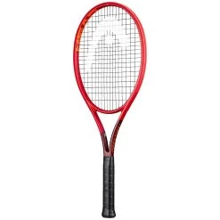 Head Graphene 360+ Prestige S Tennis Racket